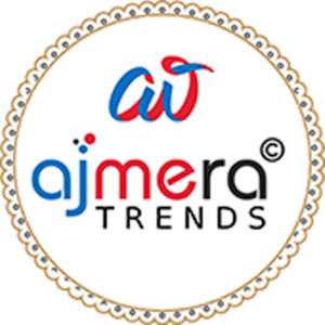 ajmera trends logo .png.jpg