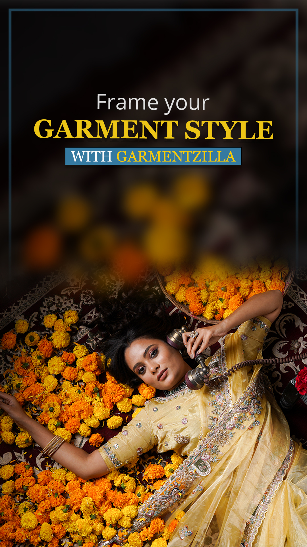 GarmentZilla-Mobile-Website-Banner-01