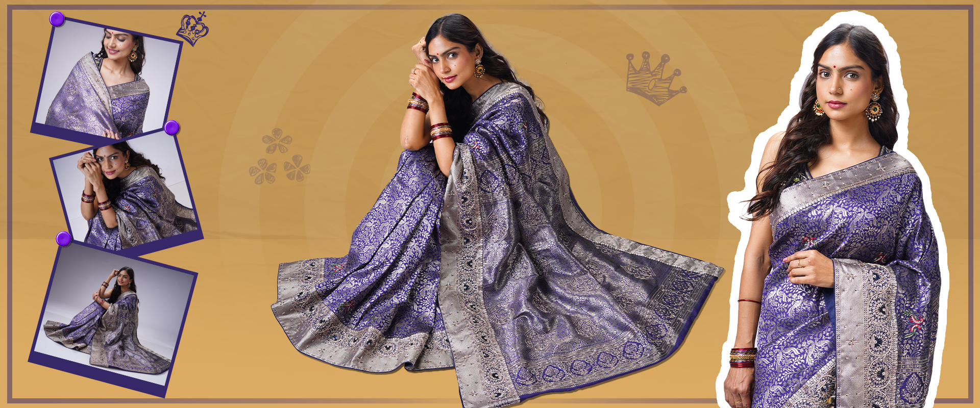 GarmentZilla-Website-banner-003