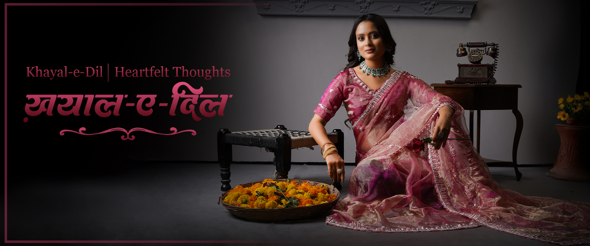 GarmentZilla-Website-banner-01-1