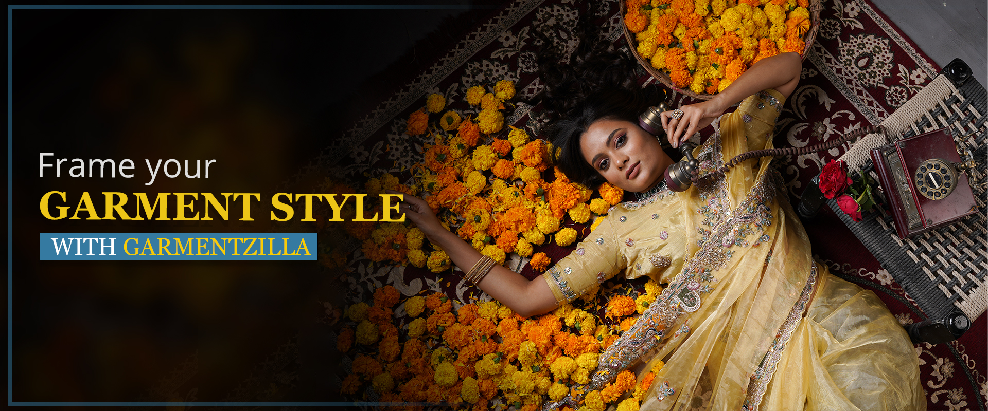 GarmentZilla-Website-banner-01